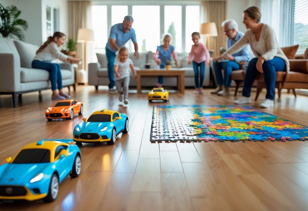 Of course! Please provide the text you'd like translated, and I'll help you with that.