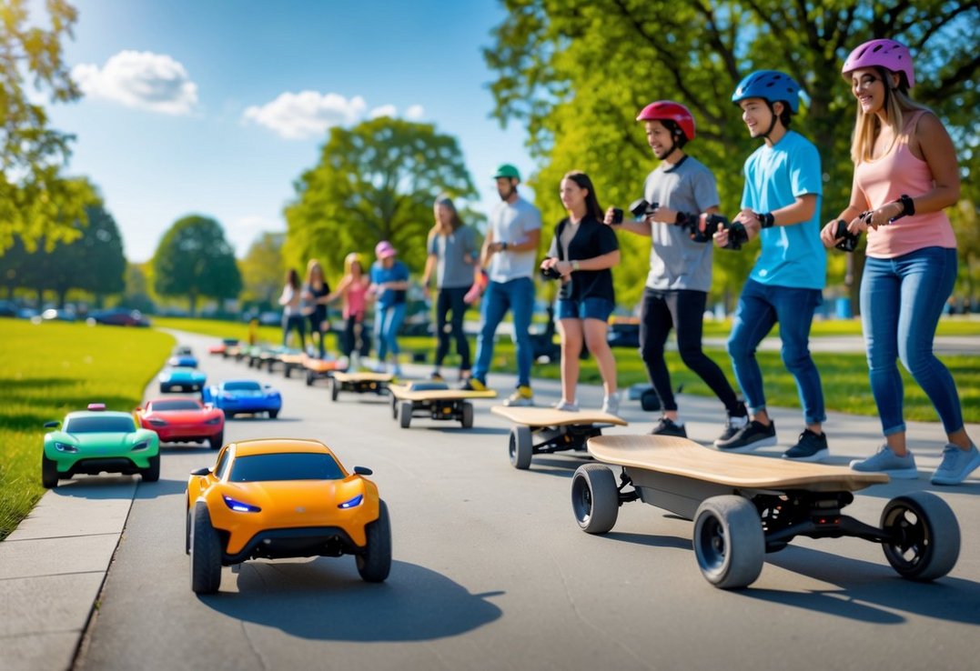 Sure, please provide the text you need translated from English to Danish. Sure, please provide the text you need translated from English to Danish.