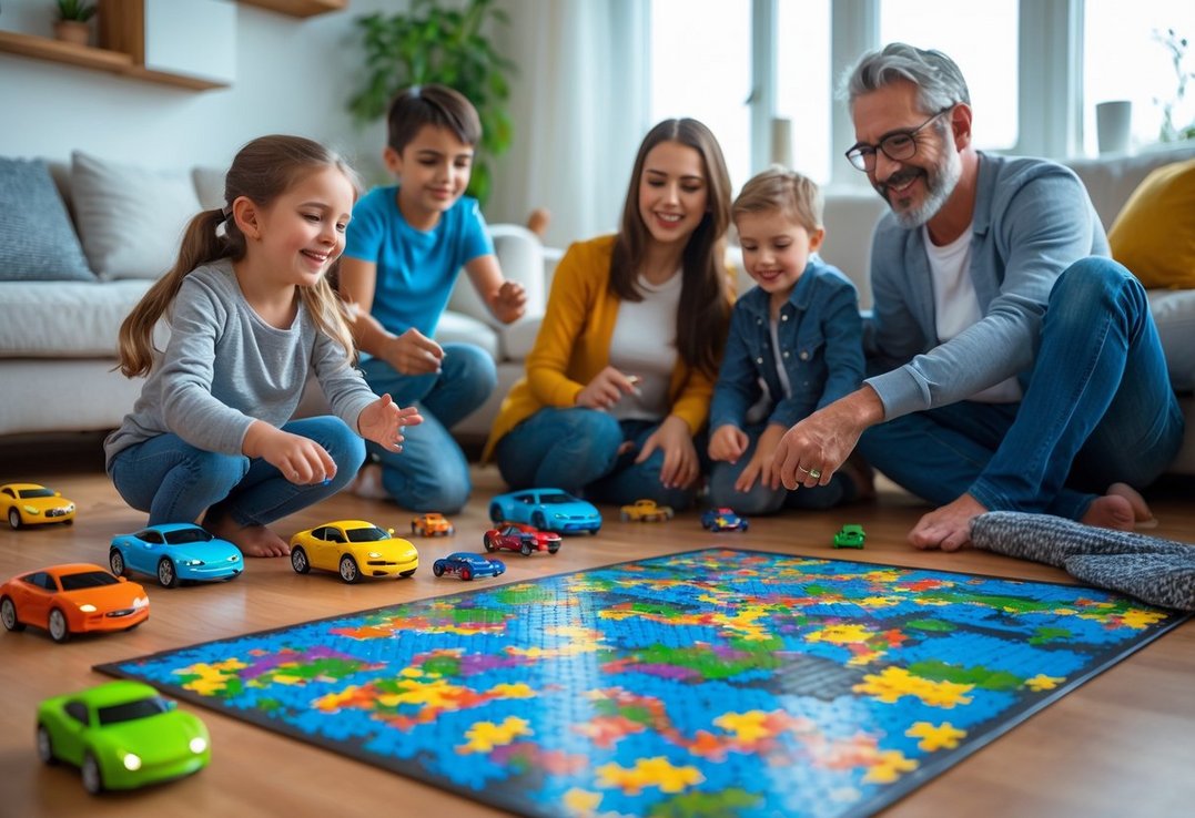 Sure, please provide the text you need translated from English to Danish.