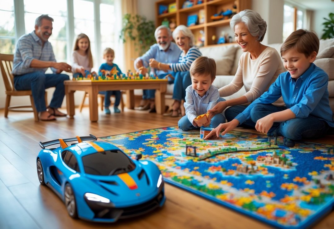 Of course! Please provide the text you would like to have translated into Danish. Of course! Please provide the text you would like to have translated into Danish.