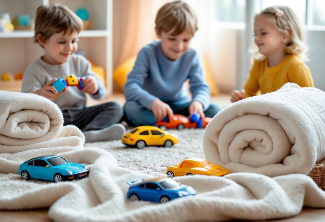 Of course, please provide the text you need translated. Of course, please provide the text you need translated.