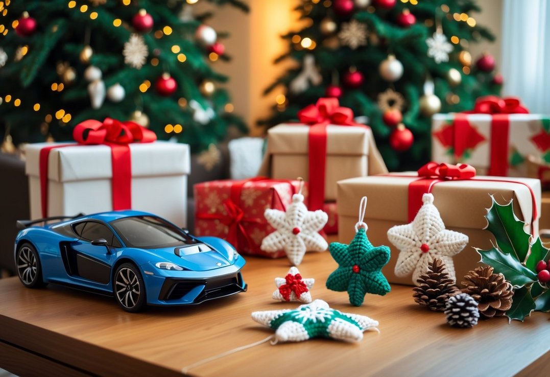 Of course, please provide the text you would like translated into Danish. Of course, please provide the text you would like translated into Danish.